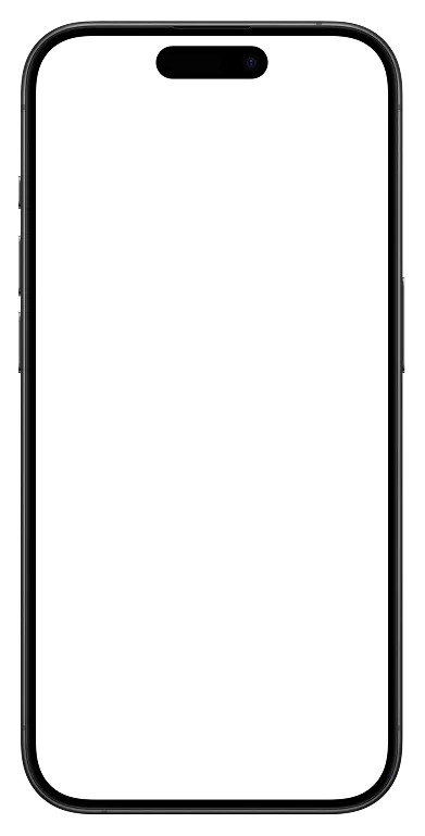 SoyPre mobile app